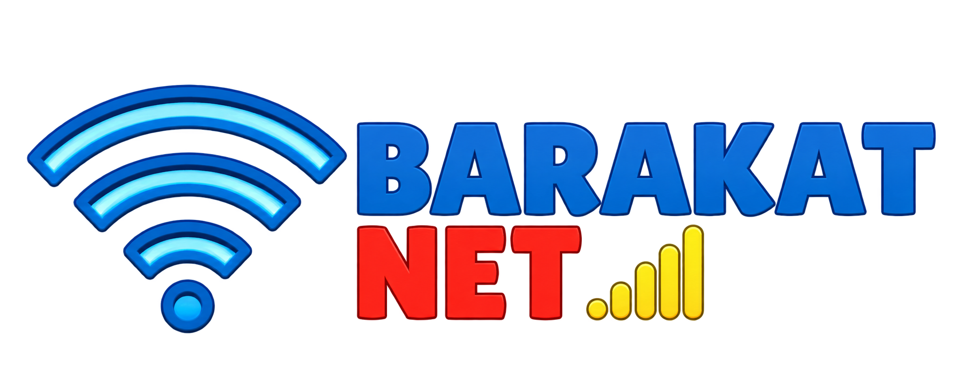 Barakatnet